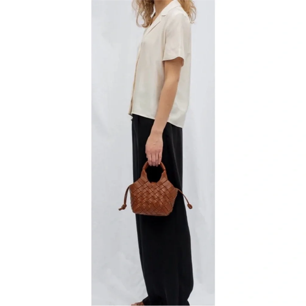 Cala Jade Misu mini bag - Picture 6 of 6